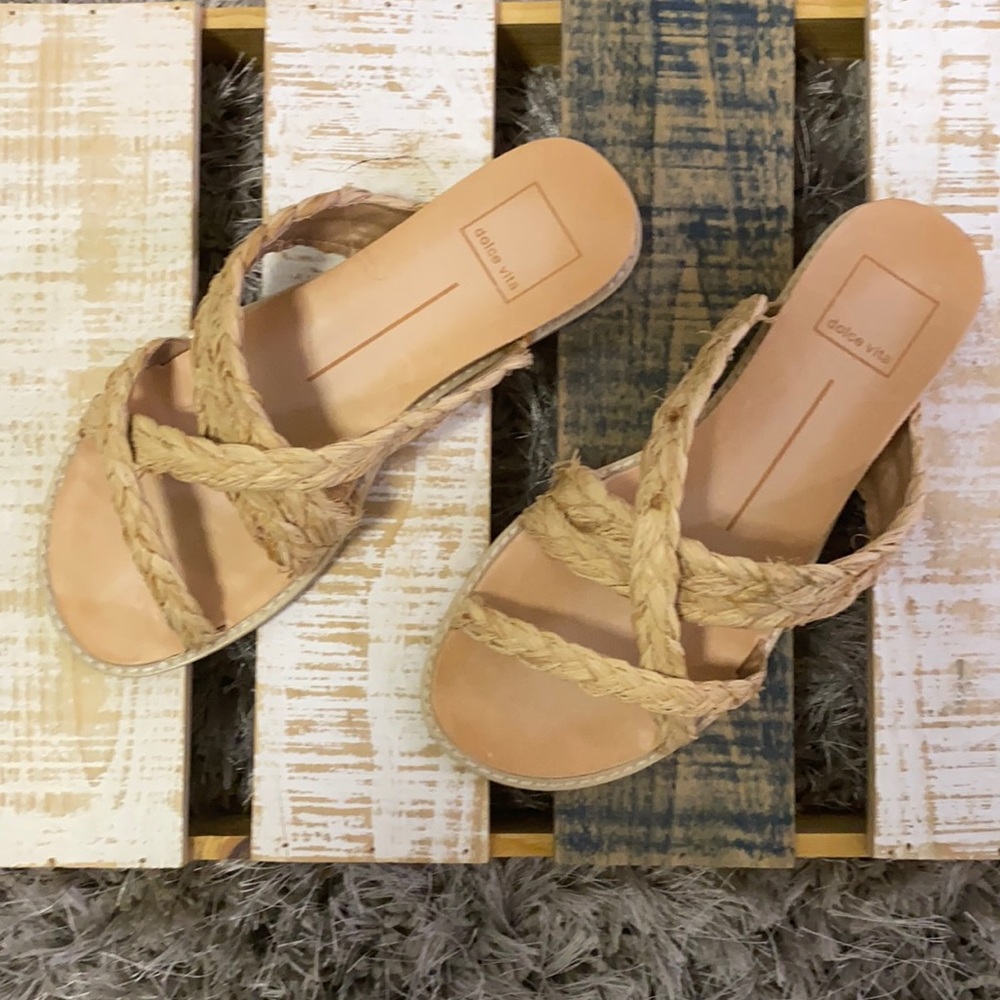 Sz Dolce Vita Nebi Sandal